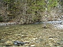 2007-05-16 024.JPG